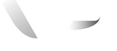 VB Logo